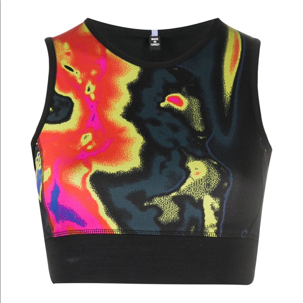 Mcq Top